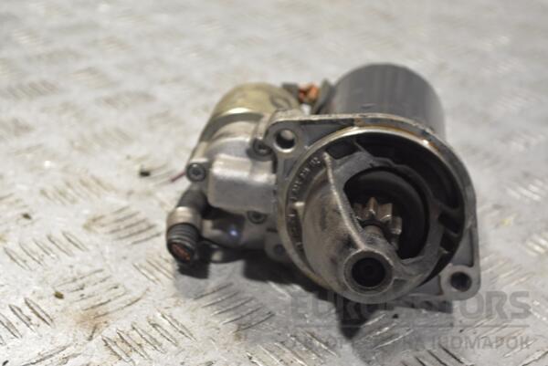 Стартер Mercedes Vito 2.3 16V (W638) 1996-2003 0001107403 255388 - 2