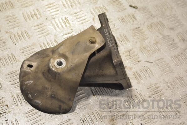 Кронштейн двигателя правый Mercedes C-class 2.0 16V, 2.5td (W202) 1993-2000 A6042230004 255400 - 2