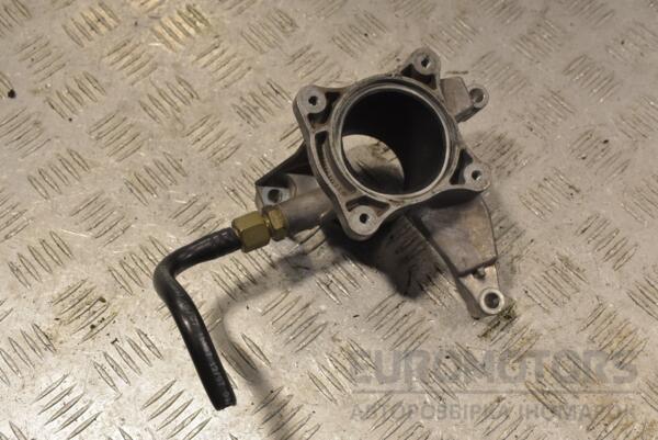 Фланець дросельної заслінки Mercedes C-class (W202) 1993-2000 A1111410344 255405 - 2