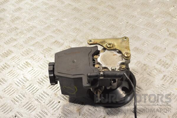 Насос гидроусилителя руля с бачком Mercedes C-class 2.3 16V (W202) 1993-2000 A0024663001 255413 - 2