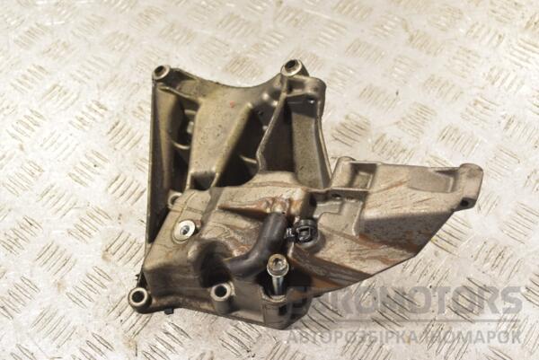 Кронштейн компрессора кондиционера Mercedes C-class 2.0 16V (W202) 1993-2000 R1112361330 255418 - 2