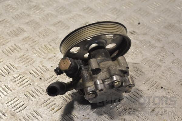Насос гідропідсилювача керма (ГУР) Audi A4 1.8T (B6) 2000-2004 8E0145153ES 255481 - 2