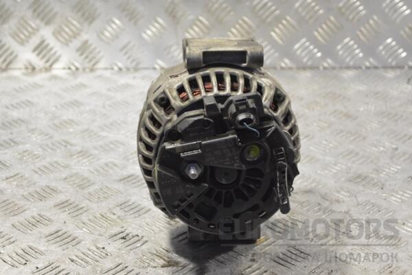 Генератор VW Bora 1.8T 1997-2005 06B903016Q 255501 - 3
