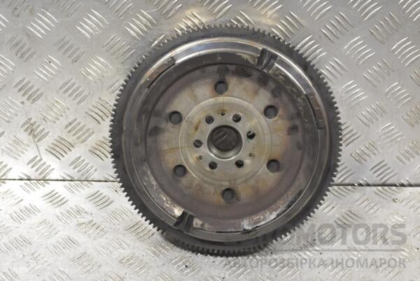 Маховик демпферный Audi A4 1.8T (B6) 2000-2004 255522 - 2
