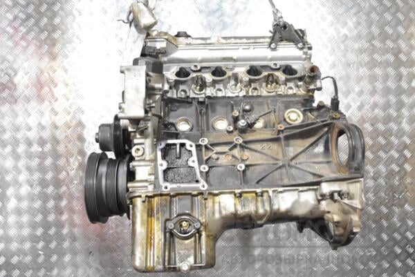 Двигатель Mercedes E-class 2.0 16V (W210) 1995-2002 M 111.944 255524 - 4