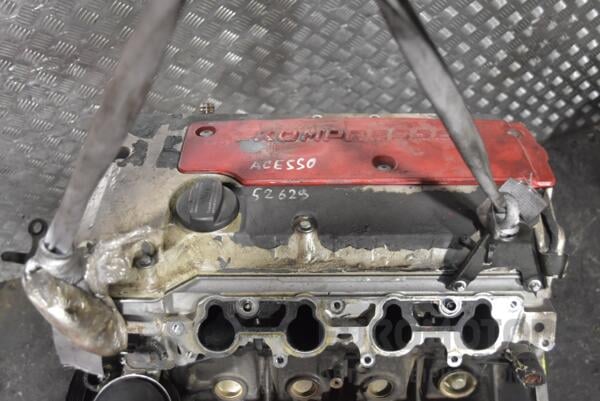 Двигатель Mercedes E-class 2.0 16V (W210) 1995-2002 M 111.944 255524 - 5