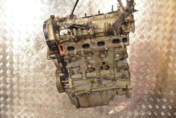 Двигун Fiat Tipo 1.6MJet 2016 940C1000 255530 - 2