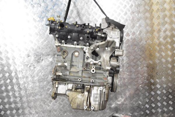 Двигун Fiat Tipo 1.6MJet 2016 940C1000 255530 - 4