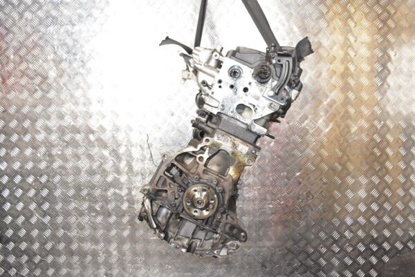 Двигатель Audi A4 2.0tdi (B7) 2004-2007 BNA 255538 - 3