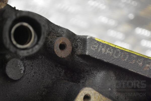 Двигатель Audi A4 2.0tdi (B7) 2004-2007 BNA 255538 - 6