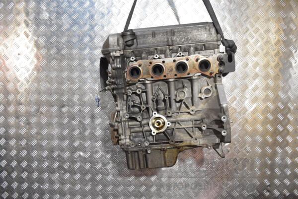 Двигатель Suzuki Swift 1.6 16V 2004-2010 M16A 255556 - 2