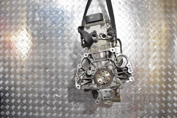 Двигатель Suzuki Swift 1.6 16V 2004-2010 M16A 255556 - 3