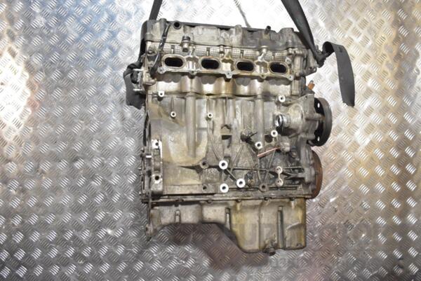 Двигатель Suzuki Swift 1.6 16V 2004-2010 M16A 255556 - 4