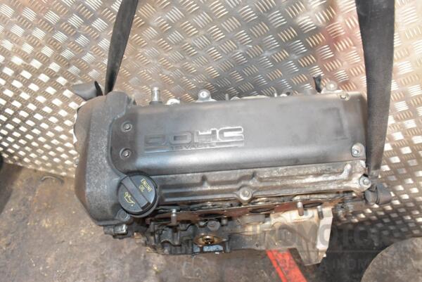 Двигатель Suzuki Swift 1.6 16V 2004-2010 M16A 255556 - 5