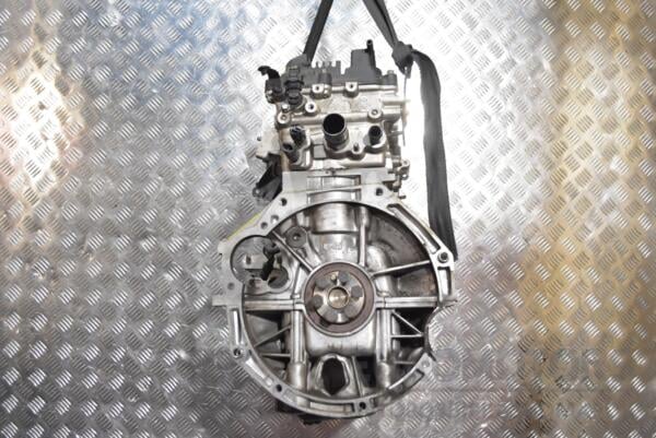 Двигун Hyundai i20 1.2 16V 2008-2014 G4LA 255562 - 3