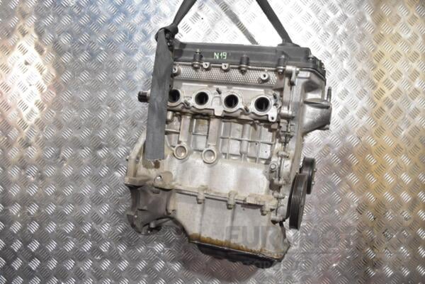 Двигун Hyundai i20 1.2 16V 2008-2014 G4LA 255562 - 4