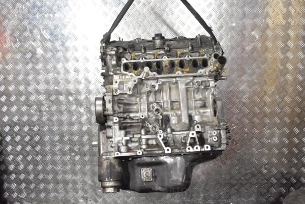 Двигатель Toyota Auris 2.0D-4D (E15) 2006-2012 1AD-FTV 255568 - 2