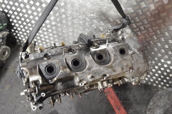 Двигатель Toyota Auris 2.0D-4D (E15) 2006-2012 1AD-FTV 255568 - 5