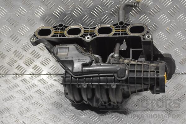Коллектор впускной пластик Suzuki SX4 1.6 16V 2006-2013 255579 - 2