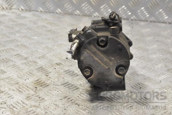 Компресор кондиціонера Suzuki Swift 1.6 16V 2004-2010 9520062JA0 255581 - 3