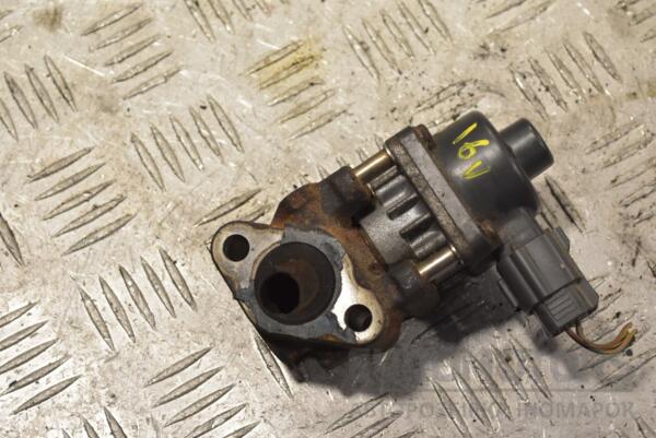 Клапан EGR електричний Suzuki SX4 1.6 16V 2006-2013 79073A 255584 - 2
