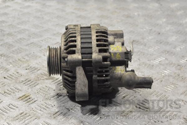 Генератор Suzuki SX4 1.6 16V 2006-2013 255587 - 2