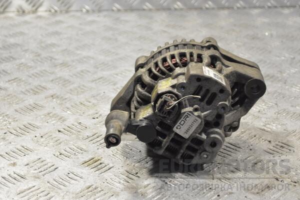 Генератор Suzuki SX4 1.6 16V 2006-2013 255587 - 3