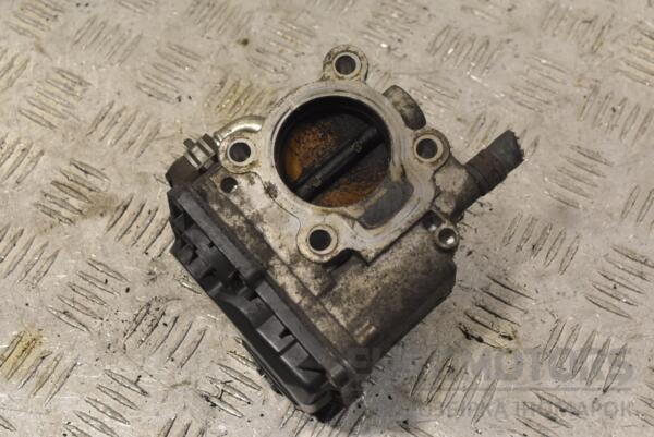 Дросельна заслінка електро Suzuki SX4 1.6 16V 2006-2013 1340079J01 255591 - 2
