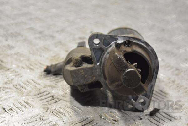 Стартер Suzuki Swift 1.6 16V 2004-2010 3110063J00 255594 - 2