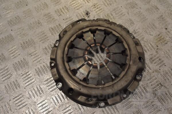 Корзина сцепления Suzuki SX4 1.6 16V 2006-2013 255596 - 2