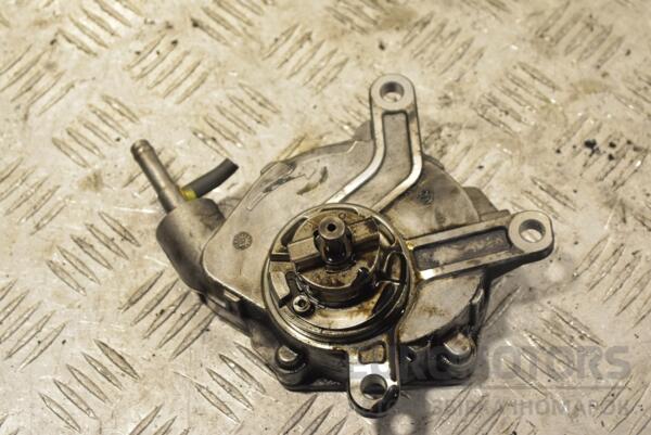 Вакуумний насос Toyota Auris 2.0D-4D (E15) 2006-2012 255616 - 2