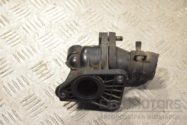 Корпус термостата Hyundai i20 1.2 16V 2008-2014 255645 - 2