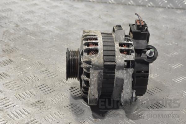 Генератор Hyundai i20 1.2 16V 2008-2014 3730003100 255653 - 2