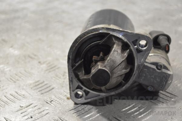 Стартер Hyundai i20 1.2 16V 2008-2014 3610003100 255659 - 2