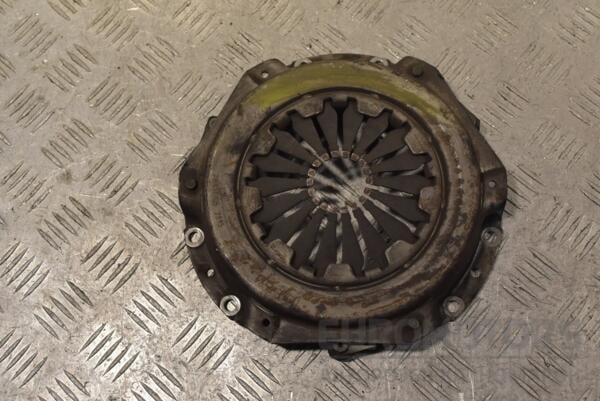 Корзина зчеплення Citroen C3 1.4 8V 2009-2016 9657883380 255662 - 2