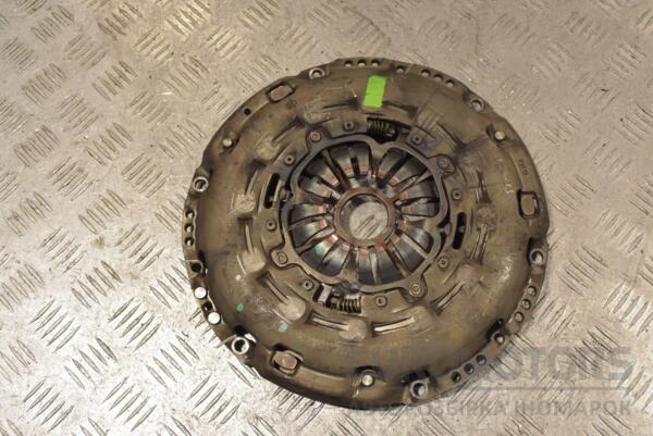 Корзина сцепления Toyota Auris 2.0D-4D (E15) 2006-2012 3121005071 255666 - 2