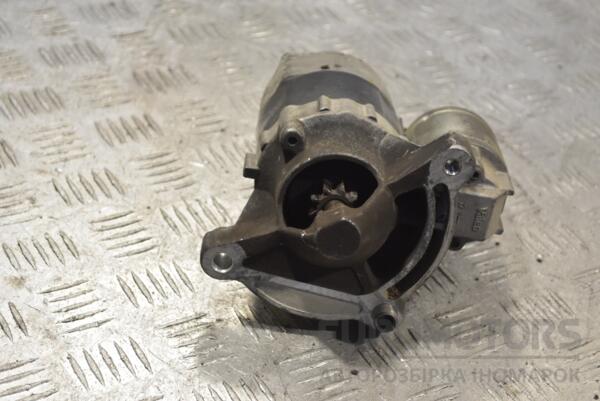 Стартер Citroen C3 1.4 8V 2002-2009 9658308780 255679 - 2