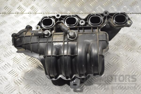 Колектор впускний пластик Hyundai i20 1.2 16V 2008-2014 255690 - 2