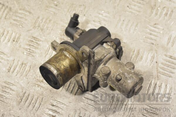 Клапан EGR электр Renault Kangoo 1.5dCi 1998-2008 8200282949 255699 - 2