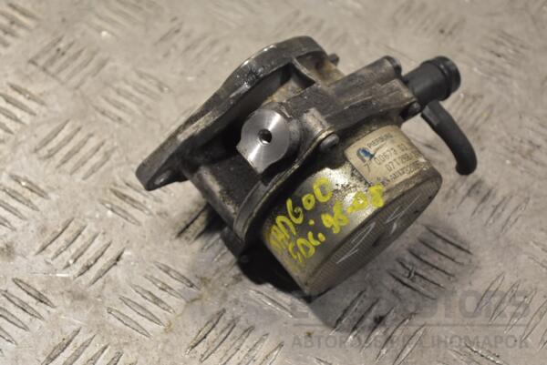 Вакуумний насос Renault Kangoo 1.5dCi 1998-2008 7006730300 255706 - 2