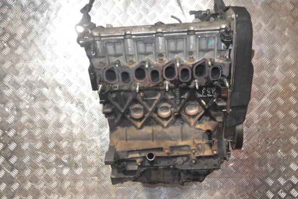 Двигун Renault Trafic 1.9dCi 2001-2014 F9Q 419 255774 - 4