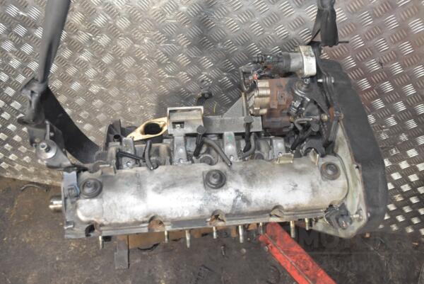 Двигун Renault Trafic 1.9dCi 2001-2014 F9Q 419 255774 - 6