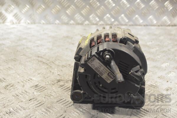 Генератор Renault Trafic 1.9dCi 2001-2014 8200162474 255813 - 3