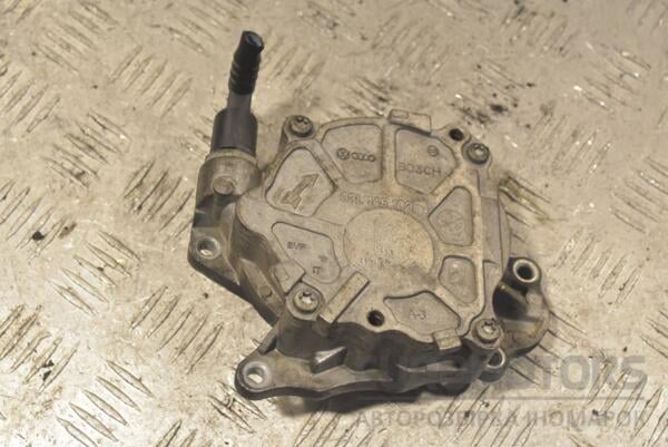 Вакуумний насос VW Golf 2.0tdi (VI) 2008-2013 03L145100B 255830 - 2