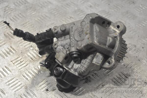 Топливный насос высокого давления (ТНВД) VW Golf 2.0tdi (VI) 2008-2013 0445010507 255832 - 2