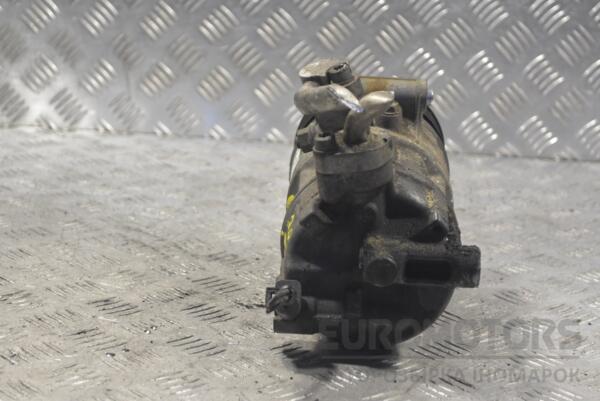 Компресор кондиціонера VW Golf 2.0tdi (VI) 2008-2013 5N0820803 255834 - 3