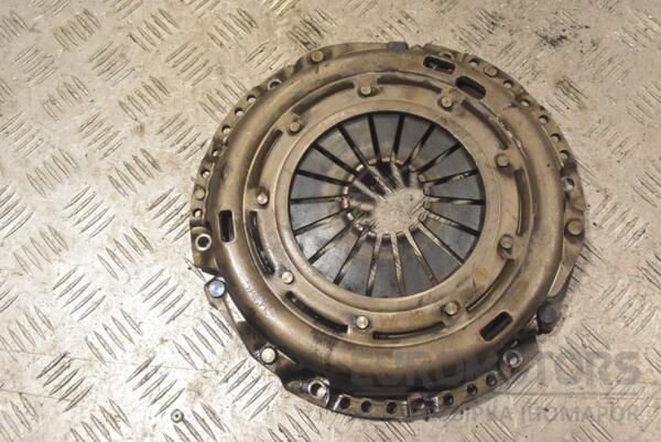 Корзина зчеплення VW Passat 2.0tdi 8V (B6) 2005-2010 03G141025H 255853 - 2