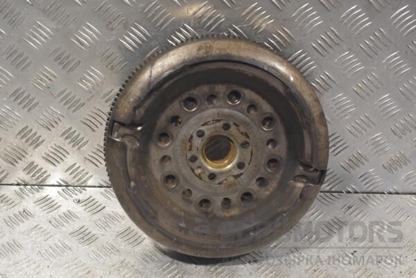 Маховик демпферный VW Golf 2.0tdi (VI) 2008-2013 03G105266BN 255855 - 2