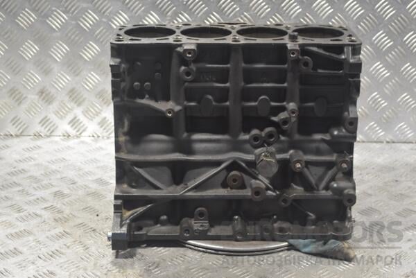 Блок двигуна VW Golf 2.0tdi (VI) 2008-2013 03L021A 255869 - 3