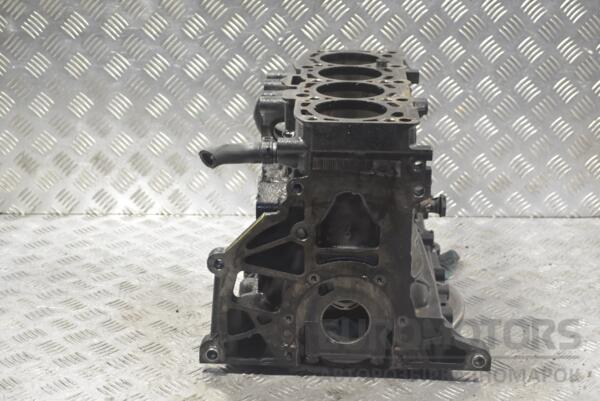 Блок двигуна VW Golf 2.0tdi (VI) 2008-2013 03L021A 255869 - 4